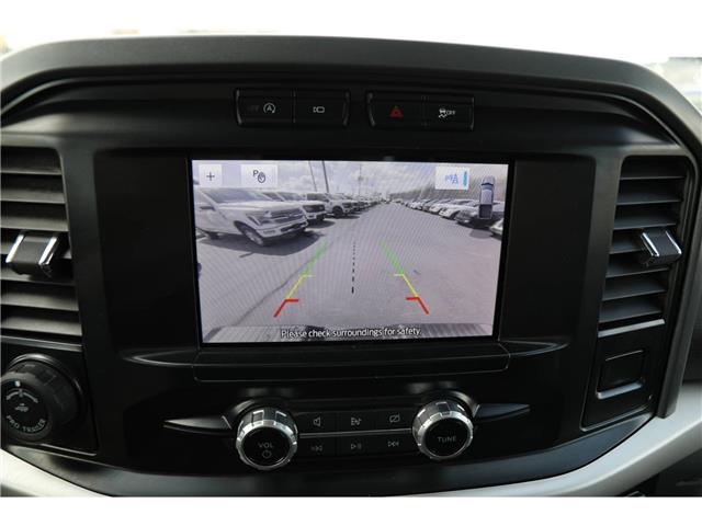 2023 Ford F-150  (Stk: PR64380) in Windsor - Image 27 of 27