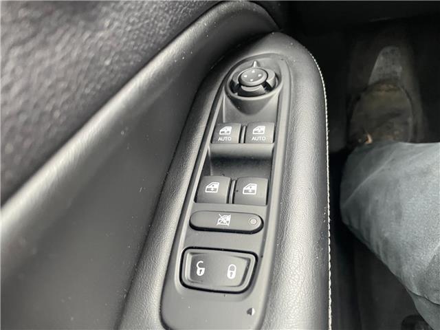 2019 Jeep Compass Limited in Charlottetown - Image 19 of 19