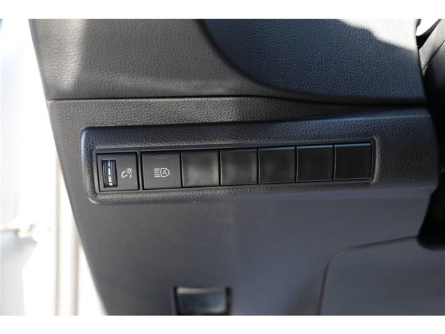 2024 Toyota Corolla Cross LE (Stk: PR83221) in Windsor - Image 22 of 27