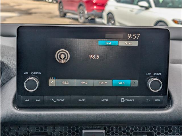 2024 Honda HR-V LX-B (Stk: WN26375A) in Welland - Image 19 of 24