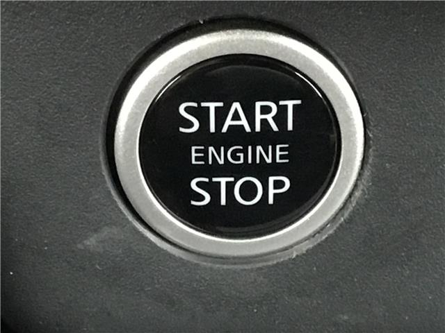 2021 Nissan Rogue SV (Stk: 26263A) in Cornwall - Image 7 of 30