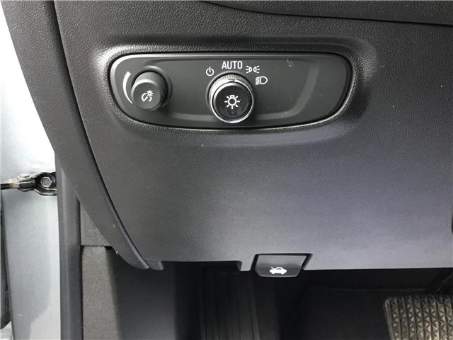 2023 Chevrolet Equinox RS (Stk: B3385) in Cornwall - Image 3 of 30