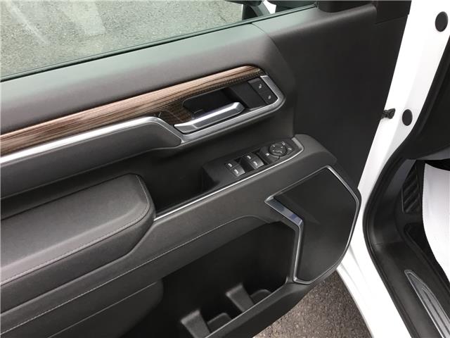 2025 Chevrolet Silverado 2500HD LT (Stk: R0131) in Cornwall - Image 2 of 30