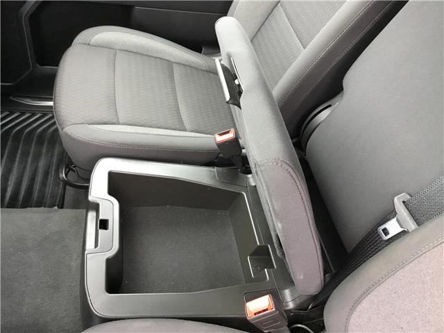 2025 Chevrolet Silverado 2500HD LT (Stk: R0131) in Cornwall - Image 6 of 30