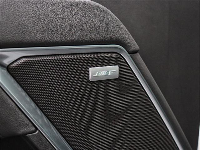 2026 GMC Sierra 1500 Elevation (Stk: 26T165) in Virgil - Image 11 of 29