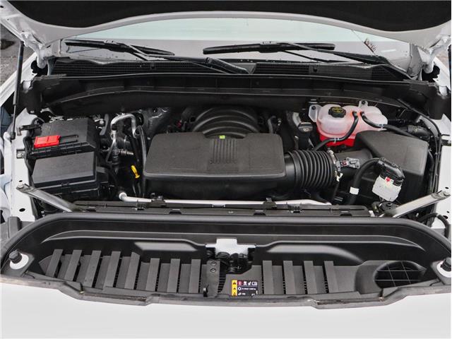 2026 GMC Sierra 1500 Elevation (Stk: 26T165) in Virgil - Image 26 of 29