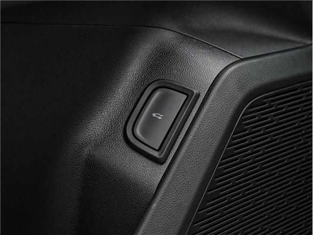 2026 GMC Terrain AT4 (Stk: 26TR53) in Virgil - Image 11 of 28