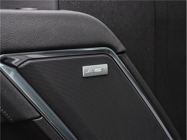 2026 GMC Sierra 1500 Elevation (Stk: 26T166) in Virgil - Image 11 of 27