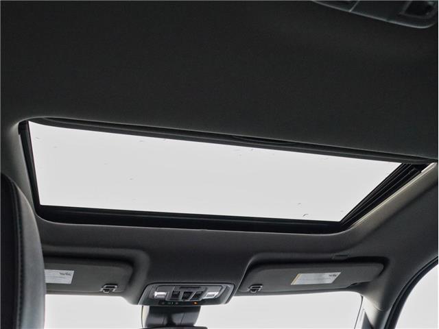 2026 GMC Sierra 1500 Elevation (Stk: 26T166) in Virgil - Image 18 of 27