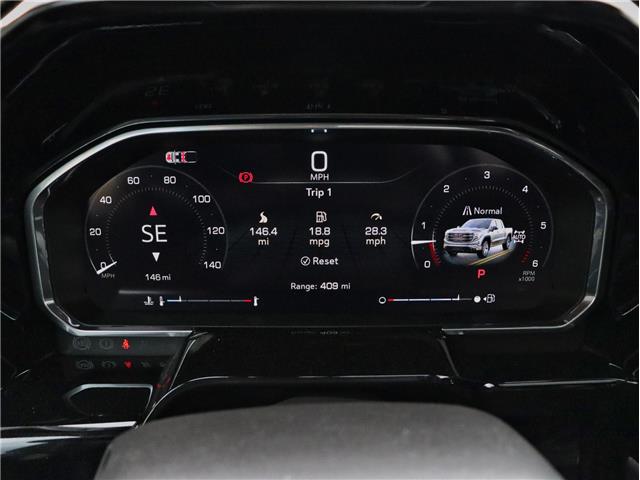 2026 GMC Sierra 1500 Elevation (Stk: 26T166) in Virgil - Image 25 of 27