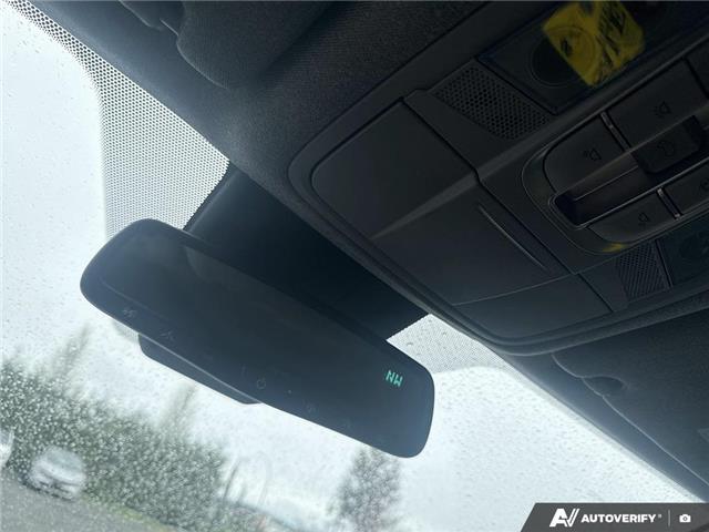 2019 Hyundai Santa Fe Ultimate 2.0 (Stk: TS244475A) in Courtenay - Image 17 of 20
