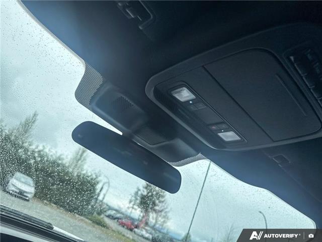 2022 Ford F-150 Tremor (Stk: P3660) in Courtenay - Image 20 of 23
