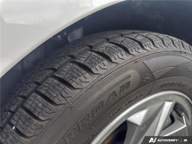 2025 Hyundai Elantra ESSENTIAL (Stk: P3657) in Courtenay - Image 7 of 23