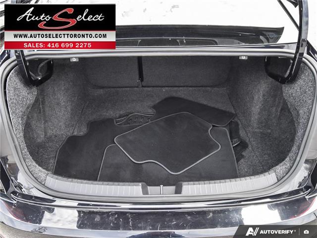 2019 Volkswagen Jetta Execline (Stk: 1TEAB1) in Scarborough - Image 11 of 27 2019 Volkswagen Jetta Execline (Stk: 1TEAB1) in Scarborough - Image 11 of 27