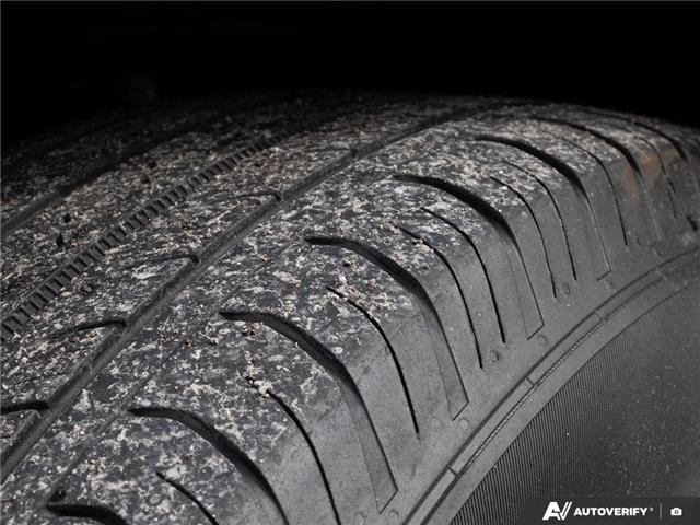 2022 Ford Escape SE (Stk: 603929) in St. Catharines - Image 12 of 27