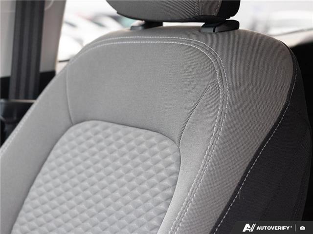 2022 Ford Escape SE (Stk: 603929) in St. Catharines - Image 25 of 27
