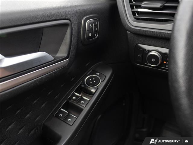 2020 Ford Escape SEL (Stk: 803264X) in St. Catharines - Image 14 of 27