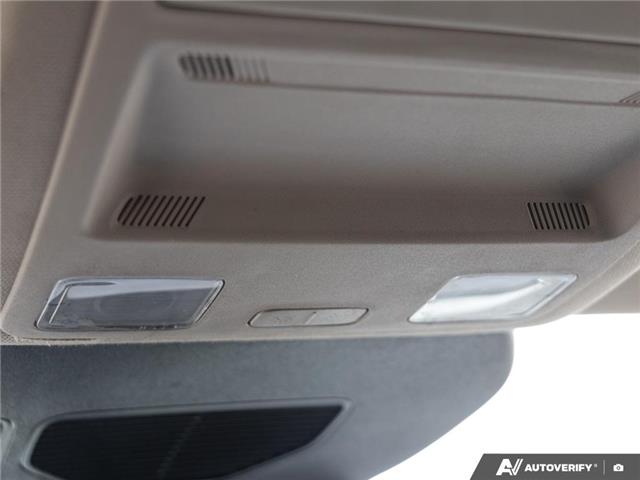 2020 Ford Escape SEL (Stk: 803264X) in St. Catharines - Image 19 of 27