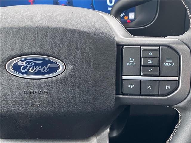 2026 Ford F-250  (Stk: 2602170) in Ottawa - Image 18 of 25