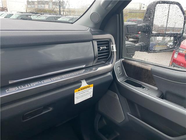 2026 Ford F-250  (Stk: 2602170) in Ottawa - Image 22 of 25