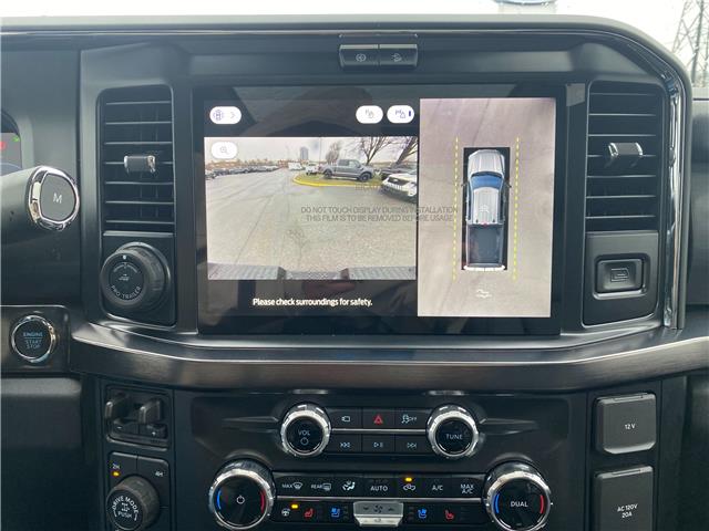 2026 Ford F-250  (Stk: 2602170) in Ottawa - Image 25 of 25
