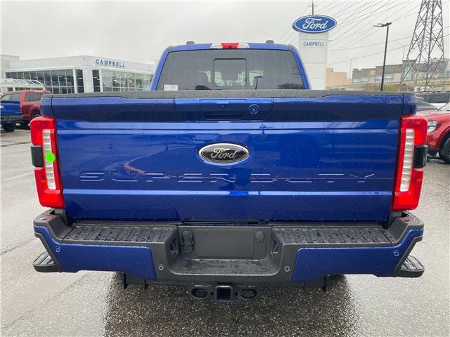 2026 Ford F-250  (Stk: 2603110) in Ottawa - Image 5 of 26
