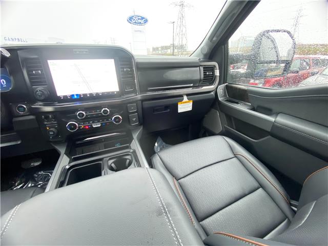 2026 Ford F-250  (Stk: 2603110) in Ottawa - Image 13 of 26