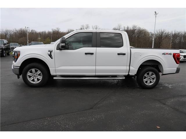 2023 Ford F-150  (Stk: TL15905) in Windsor - Image 2 of 27