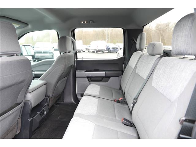2023 Ford F-150  (Stk: TL15905) in Windsor - Image 12 of 27