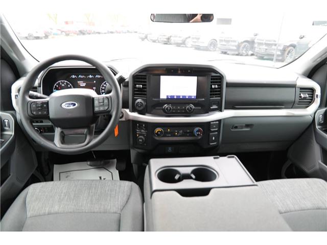 2023 Ford F-150  (Stk: TL15905) in Windsor - Image 15 of 27