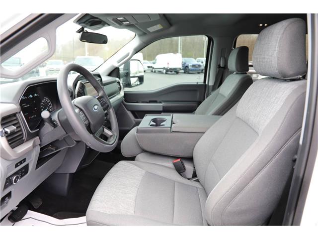 2023 Ford F-150  (Stk: TL15905) in Windsor - Image 16 of 27