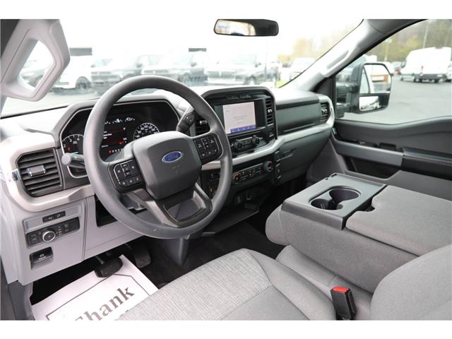 2023 Ford F-150  (Stk: TL15905) in Windsor - Image 17 of 27