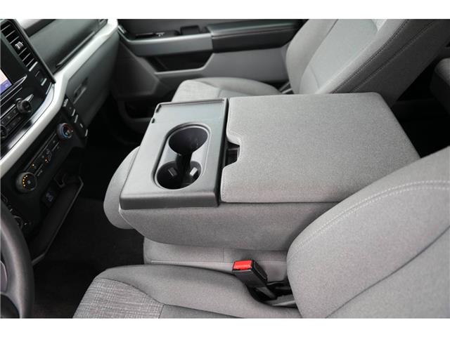 2023 Ford F-150  (Stk: TL15905) in Windsor - Image 20 of 27