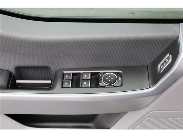 2023 Ford F-150  (Stk: TL15905) in Windsor - Image 21 of 27