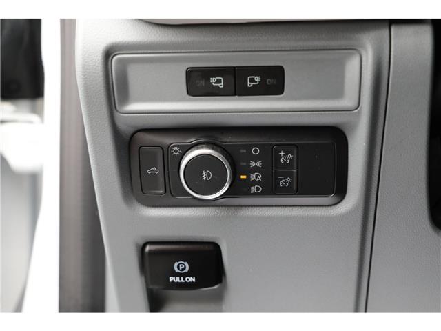 2023 Ford F-150  (Stk: TL15905) in Windsor - Image 22 of 27