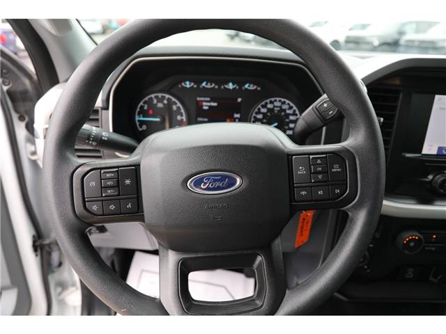 2023 Ford F-150  (Stk: TL15905) in Windsor - Image 23 of 27