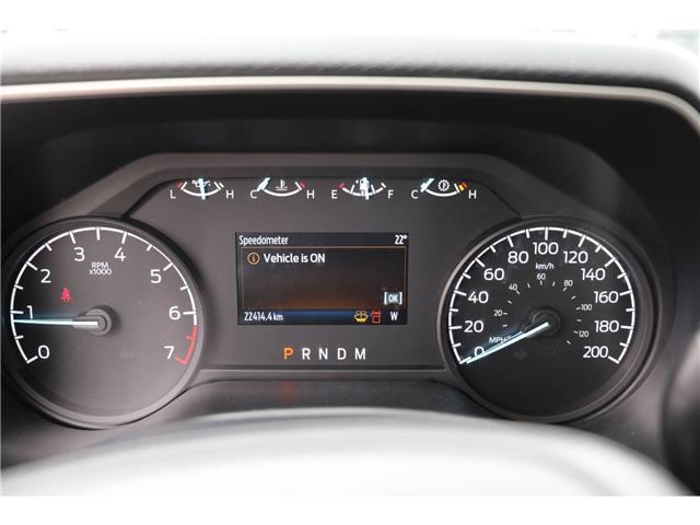 2023 Ford F-150  (Stk: TL15905) in Windsor - Image 24 of 27