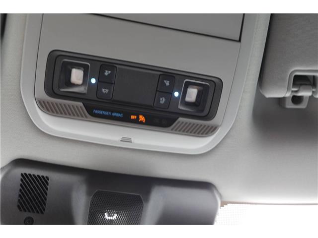 2023 Ford F-150  (Stk: TL15905) in Windsor - Image 26 of 27