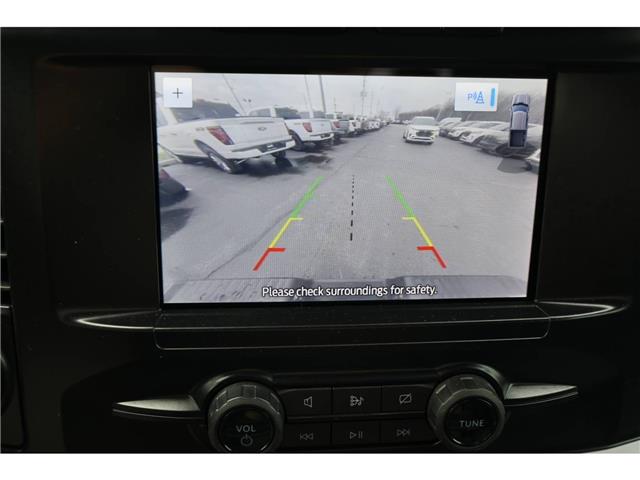 2023 Ford F-150  (Stk: TL15905) in Windsor - Image 27 of 27