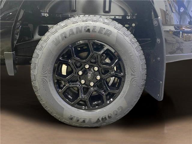2026 Ford F-150 XLT (Stk: 26138) in Melfort - Image 8 of 17