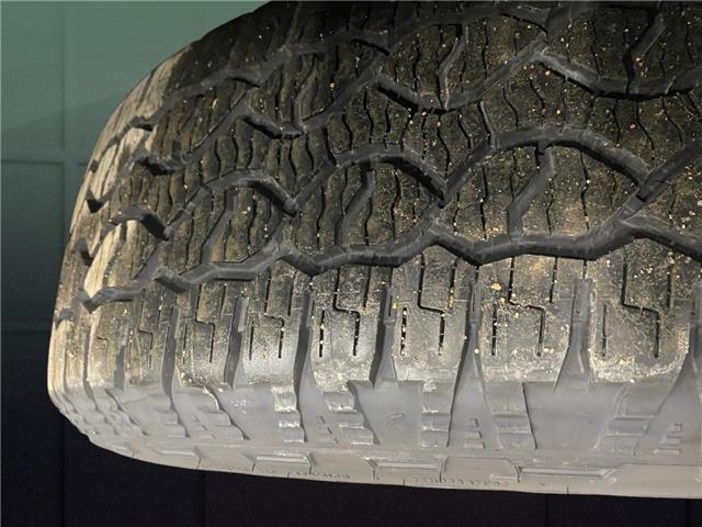 2026 Ford F-150 XLT (Stk: 26138) in Melfort - Image 9 of 17