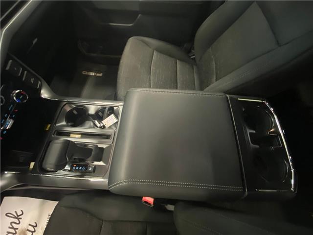 2026 Ford F-150 XLT (Stk: 26138) in Melfort - Image 15 of 17