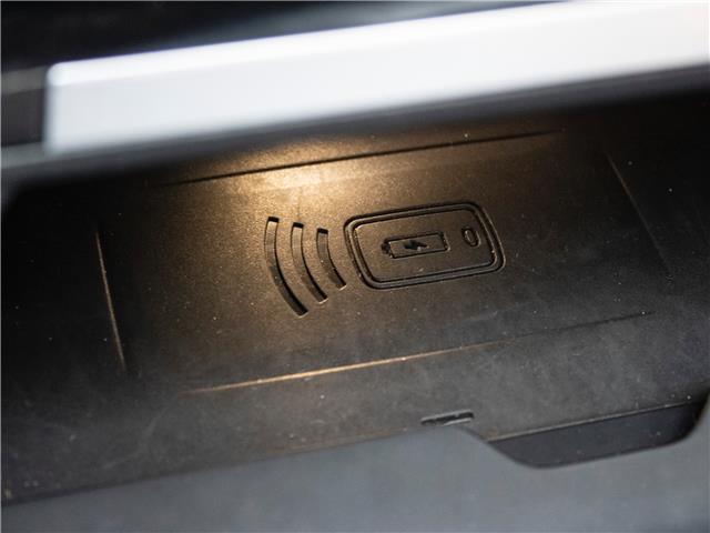 2021 BMW X5 xDrive40i (Stk: P10378) in Windsor - Image 22 of 29