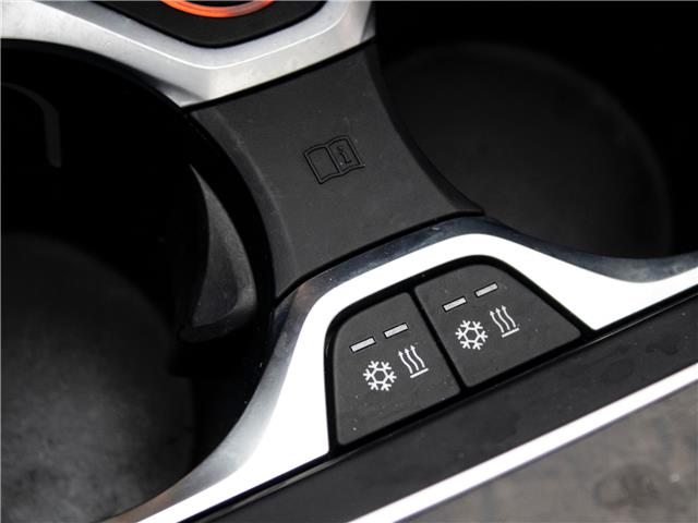 2021 BMW X5 xDrive40i (Stk: P10378) in Windsor - Image 23 of 29