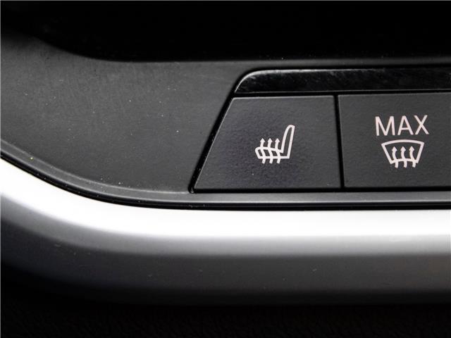 2021 BMW X5 xDrive40i (Stk: P10378) in Windsor - Image 20 of 29