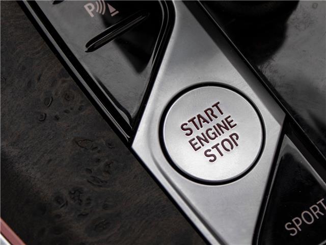 2021 BMW X5 xDrive40i (Stk: P10378) in Windsor - Image 24 of 29