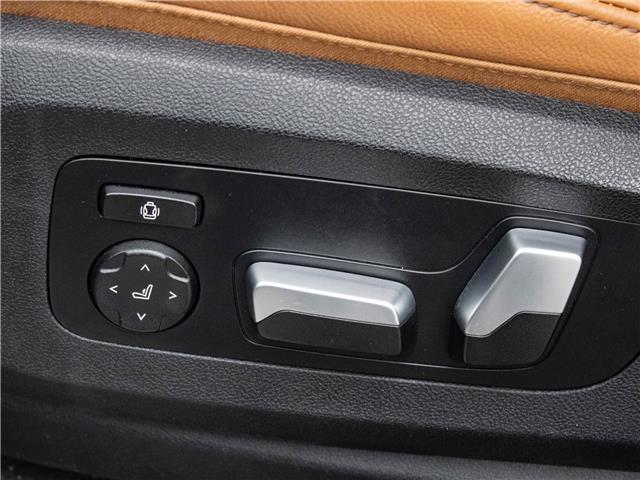 2021 BMW X5 xDrive40i (Stk: P10378) in Windsor - Image 14 of 29