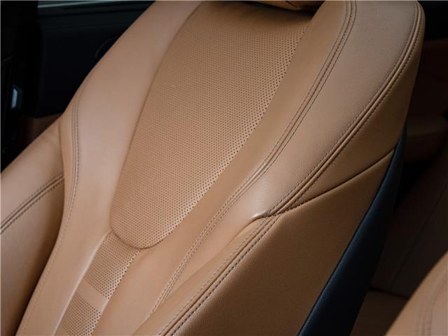 2021 BMW X5 xDrive40i (Stk: P10378) in Windsor - Image 15 of 29