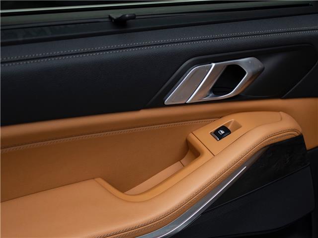 2021 BMW X5 xDrive40i (Stk: P10378) in Windsor - Image 27 of 29