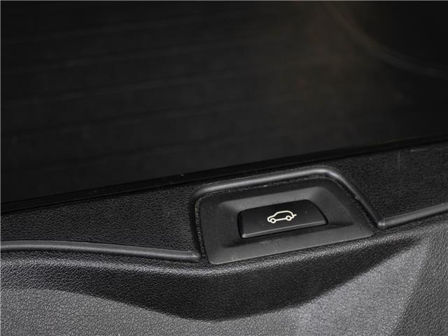 2021 BMW X5 xDrive40i (Stk: P10378) in Windsor - Image 7 of 29